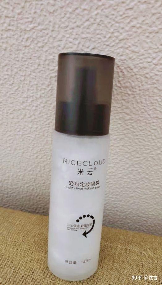 国产喷白浆,引领绿色环保涂装新时代