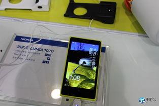 国产在线手机视频,引领潮流的在线娱乐盛宴