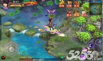 国产嘿咻,探索中国电影中的激情与禁忌